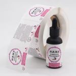 Perfume Oil Manufacturer - Alcohol-Free Arabian Ball Tropical Fruit Scent Oil