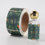 Perfume Oil Manufacturer - Alcohol-Free Arabian Ball Tropical Fruit Scent Oil