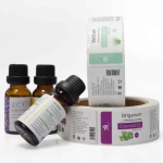 Perfume Oil Manufacturer - Alcohol-Free Arabian Ball Tropical Fruit Scent Oil