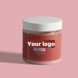 Pet Dish Cleaner Manufacturer - Pet Supplies Private Label 300ml Mousse Cleaner