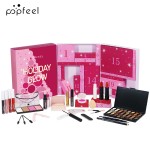 Makeup Kit Supplier - Christmas Gift Box All in One Professional Family Kit