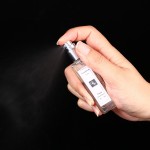 Perfume Bottles Factory - HOT Sale 15ml 30ml Square Glass Screw Cap Bottles