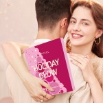 Makeup Kit Supplier - Christmas Gift Box All in One Professional Family Kit