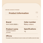 Sugar Face Scrub Factory - Wholesale Oem Natural Anti-aging Facial Exfoliating Scrub