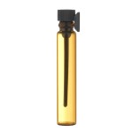 Spray Bottle Supplier - Cosmetic Portable 20-100ml Pet Plastic Travel Spray