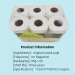 Gift Bags Manufacturer - Custom logo Wholesale Birthday Party Recyclable Paper