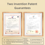 Hydrogel Mask Supplier - Collagen Anti-Aging 24k Gold Peel Off Jelly Mask