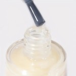 Rubber Base Gel Supplier - Custom Logo 12ml Japanese Soak Off UV Nail Gel