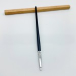 Lash Lift Brush Manufacturer - Wholesale Custom Logo Lash Lift Glue Wood Stick