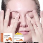 Nasal Patches Factory - Abundant Stock Three-Step Blackhead Removal Sheet Mask