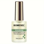 Rubber Base Gel Supplier - Custom Logo 12ml Japanese Soak Off UV Nail Gel