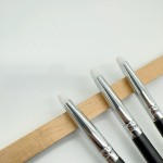 Lash Lift Brush Manufacturer - Wholesale Custom Logo Lash Lift Glue Wood Stick