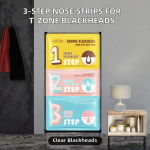 Micro Brush Manufacturer - Dental Eyelash Micro Applicator Brush Tool