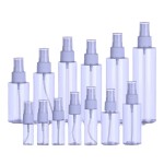 Cosmetic Label Factory - Custom Printed Adhesive Product Sticker Roll