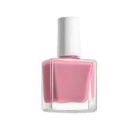 Nail Polish Kit Factory - UOLIN Custom Logo 300 Colors Fast Drying Nail Polish