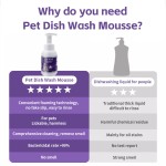 Face & Body Scrub Supplier - Private Label Natural Deep Cleanse Exfoliating Scrub