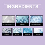 Nail Art Pen Manufacturer - Nail Drawing Pen Waterproof 3D Abstract Line Art