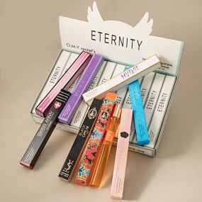 Toilet Paper Factory - 3 Ply Soluble Water Environmental Tissue Paper Roll