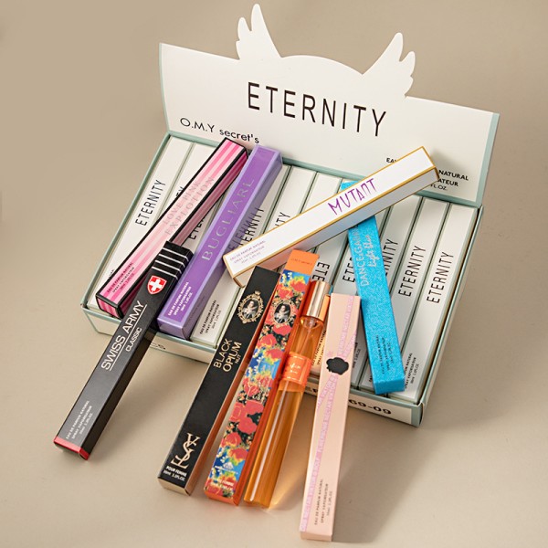 Toilet Paper Factory - 3 Ply Soluble Water Environmental Tissue Paper Roll