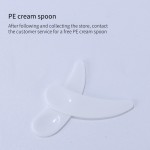 Cosmetic Jar Manufacturer - Hot Sale 50ml 60ml Rose Gold Lid Cream Glass Jar