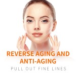 Collagen Sheet Mask Manufacturer - New Popular Water Soluble Travel Size Mask