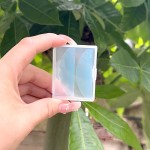 Eyelash Pad Factory - Wholesale Reusable Lash Lifting Thin Silicon Gel Pad