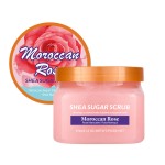 Coffee Sugar Scrub Manufacturer - OEM Wholesale Custom Private Label Organic