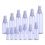 Cosmetic Label Factory - Custom Printed Adhesive Product Sticker Roll