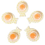 Sleeping Mask Factory - Hot Sale Astaxanthin Firming Moisturizing Egg Mask