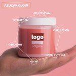 Pet Dish Cleaner Manufacturer - Pet Supplies Private Label 300ml Mousse Cleaner