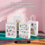 Face Cleanser Supplier - 100ML Organic Turmeric Kojic Acid Mousse Cleanser