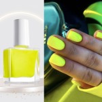 Nail Polish Kit Factory - UOLIN Custom Logo 300 Colors Fast Drying Nail Polish