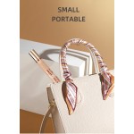 Toilet Paper Factory - 3 Ply Soluble Water Environmental Tissue Paper Roll