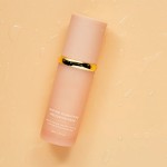 Foundation Serum Manufacturer - Private Label Biomimic Color Changing Concealer