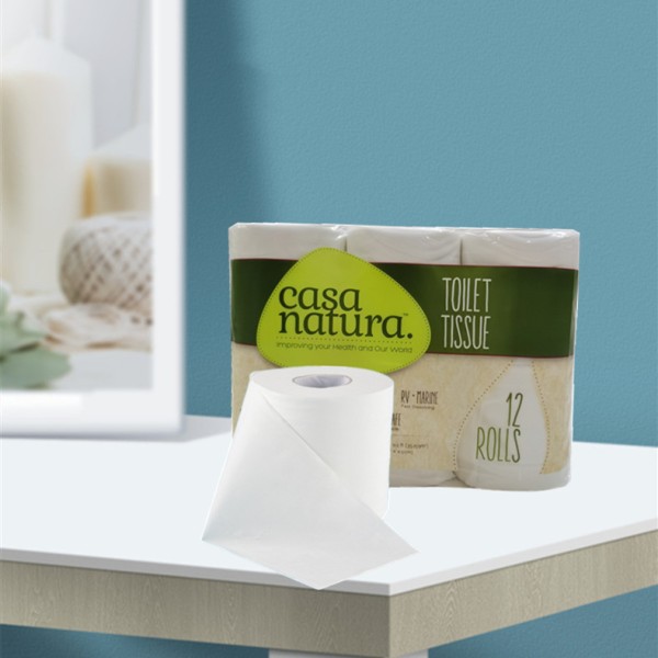 Gift Bags Manufacturer - Custom logo Wholesale Birthday Party Recyclable Paper