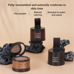 Sugar Face Scrub Factory - Wholesale Oem Natural Anti-aging Facial Exfoliating Scrub