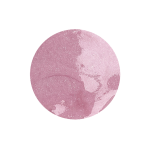 Jelly Mask Powder Supplier - Low Moq Custom logo Salmon DNA Facial Mask Powder