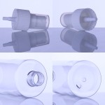 Cosmetic Label Factory - Custom Printed Adhesive Product Sticker Roll