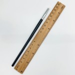 Lash Lift Brush Manufacturer - Wholesale Custom Logo Lash Lift Glue Wood Stick