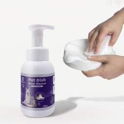 Face & Body Scrub Supplier - Private Label Natural Deep Cleanse Exfoliating Scrub