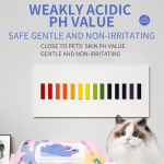 Pet Wipes Supplier - Customize Private Label Disposable 80 Pieces Pet Wipes
