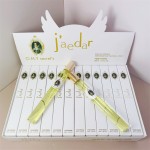 Toilet Paper Factory - 3 Ply Soluble Water Environmental Tissue Paper Roll