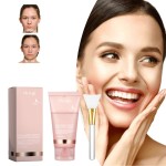 Collagen Mask Manufacturer - OEM/ODM Moisturizing Organic Peel Off Facial Mask