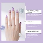 Nail Art Pen Manufacturer - Nail Drawing Pen Waterproof 3D Abstract Line Art