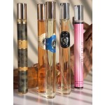 Toilet Paper Factory - 3 Ply Soluble Water Environmental Tissue Paper Roll