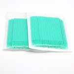 Eyebrow Powder Supplier - Wholesale Maycheer Hair Root Touch up Shadow Powder