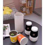 Essential Oil Bottle Supplier - 5ML-100ML Mini Glass Travel Perfume Vials Bottles