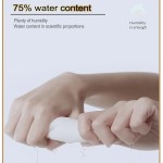 Pet Grooming Wipes Factory - Wholesale Custom Logo Plant Based Non-woven Wipes