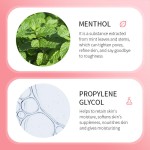 Micro Brush Manufacturer - Dental Eyelash Micro Applicator Brush Tool