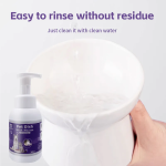 Face & Body Scrub Supplier - Private Label Natural Deep Cleanse Exfoliating Scrub